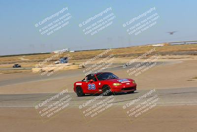media/Oct-15-2023-CalClub SCCA (Sun) [[64237f672e]]/Group 4/Race/